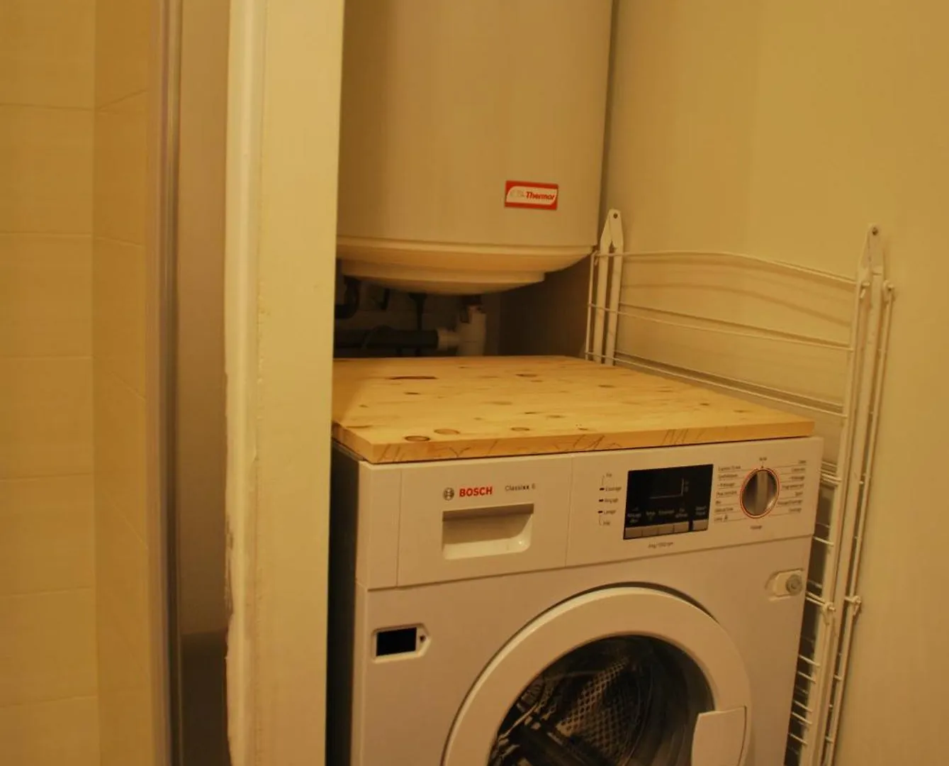 Le Petit Reconfort, Acces Skis Aux Pieds Saint-Francois-Longchamp Apartment